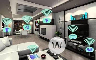 NB-IoT、eMTC和LoRa 如何在物联网领域与WiFi、蓝牙、Zigbee抗衡？